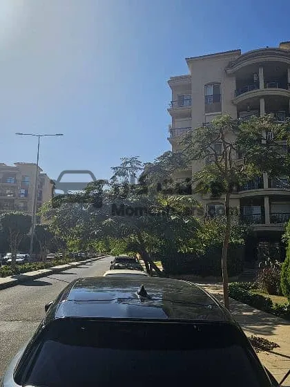 رنج روفر فيلار 2021 SE - حالة ممتازة للبيع