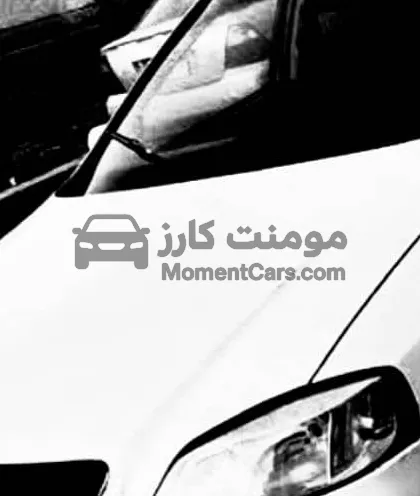 أوبل أسترا 2000 مانيوال للبيع - وارد الخليج