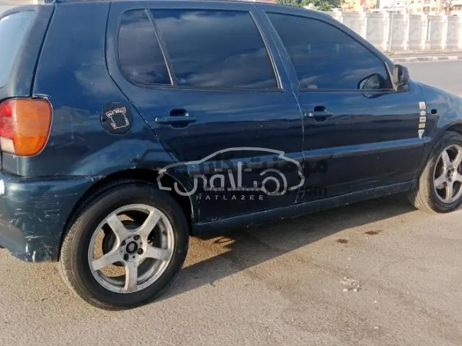 شانجان بيني ميني 2014 مانيوال غاز للبيع