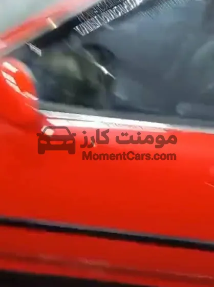 هوندا سيفيك 1993 أوتوماتيك 1500cc سيدان