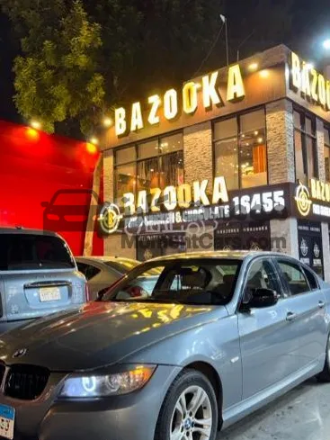 تويوتا بيلتا 2022 اتوماتيك للبيع عداد قليل