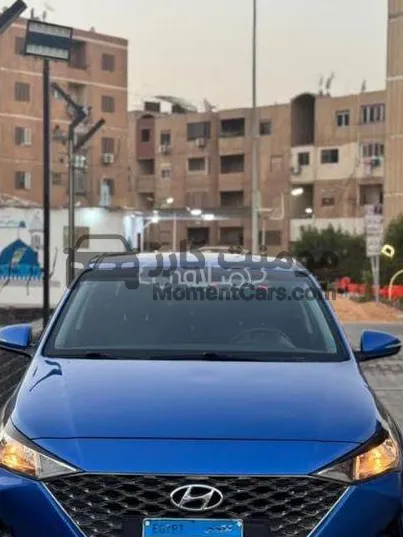 فولكس فاجن جيتا 2008 اتوماتيك بنزين للبيع