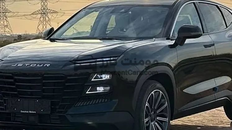 جيتور داشينج 2026 اتوماتيك كاش وتقسيط استلام فوري