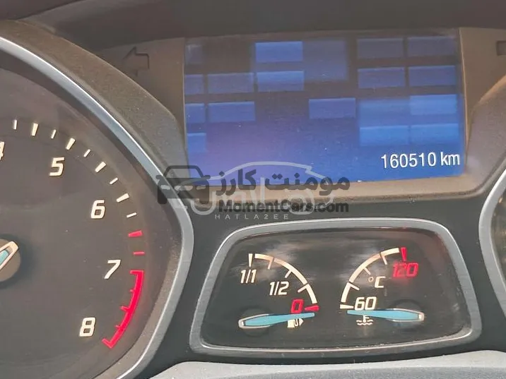 تويوتا بيلتا 2022 اتوماتيك - 75,000 كم