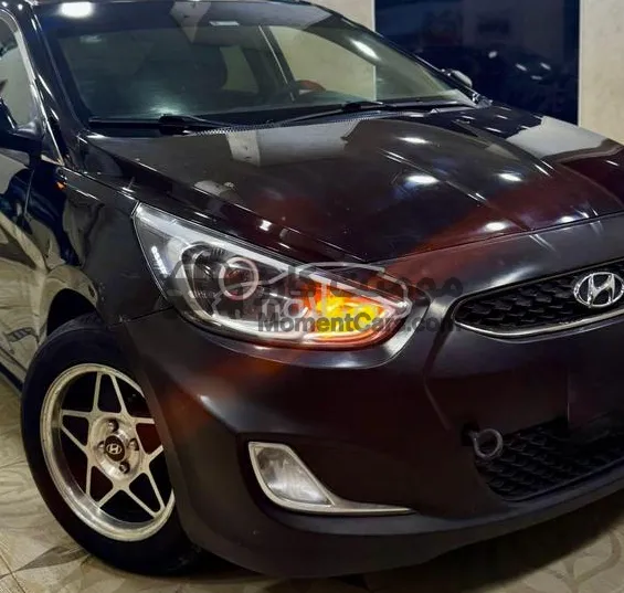 مازدا 3 2017 أتوماتيك للبيع