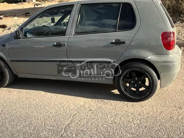 سيتروين كسارا بيكاسو 2003 مانيوال بنزين للبيع