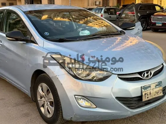 نيسان قشقاي 2020 توب لاين بصمة و بانوراما للبيع