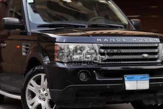 بي ام دبليو 118 موديل 2021 بأقل عداد للبيع