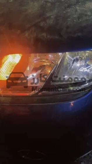 رينو لوجان 2017 اتوماتيك رشة نظافة للبيع