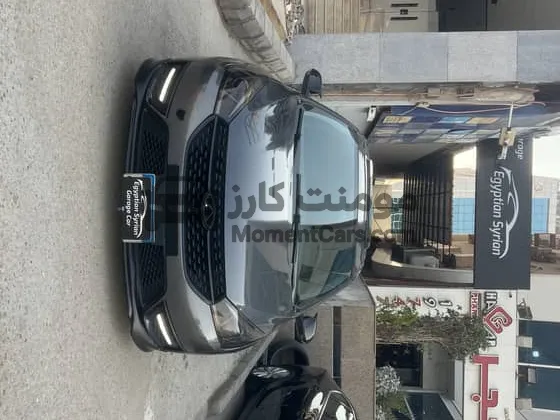 شيري اريزو 5 هاي لاين 2021 عداد قليل للبيع