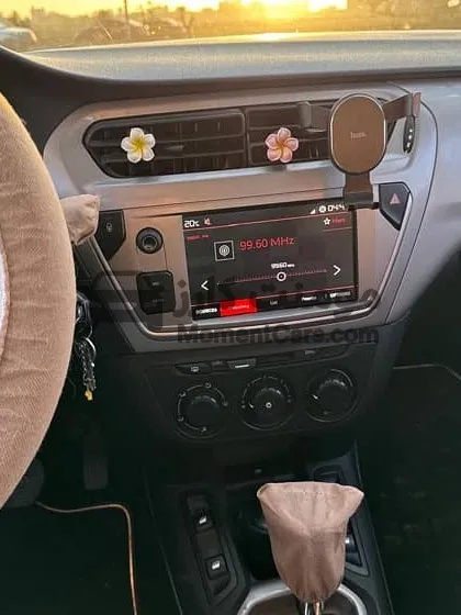 سيتروين C-Elysée 2022 أعلى فئة ٤٢ ألف كم للبيع