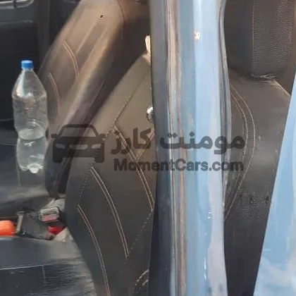 فيات 128 موديل 1986 مانيوال رخصة سارية للبيع