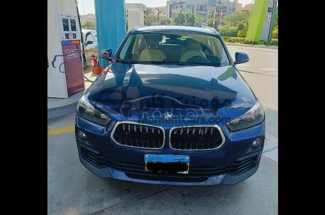 جيتور X95 2022 أعلى فئة متاح تقسيط