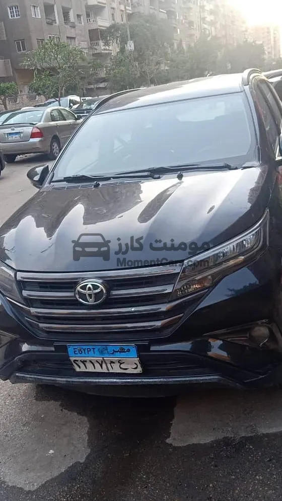 جيتور X95 موديل 2022 أعلى فئة 7 راكب للبيع