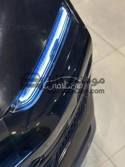 جيتور داشينج 2025 أعلى فئة 1500 تيربو للبيع