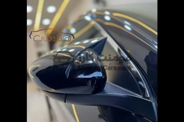 فيات تيبو 2020 مانيوال فئة Pack 1