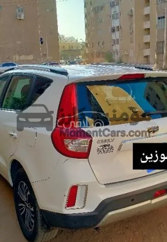 اركفوكس الفا تي 5 2026 كهرباء للبيع