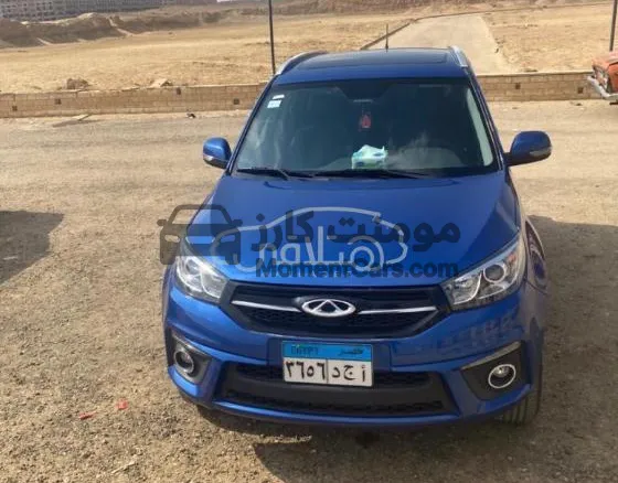 تيجو 3 2024 كسر زيرو أعلى فئة