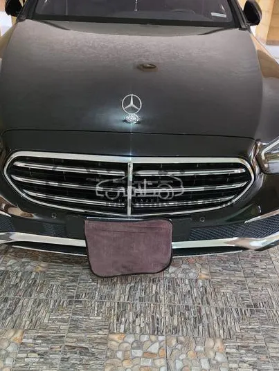 هوندا CRV 2024 EXL AWD كسر زيرو للبيع