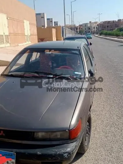 شيفروليه سبارك 2009 مانيوال للبيع