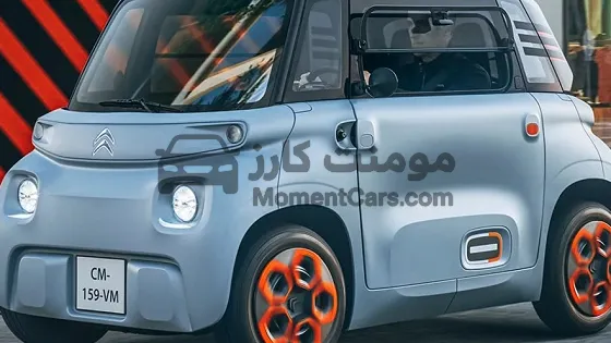 سكودا فيليشيا كومبي 1996 مانيوال باور للبيع