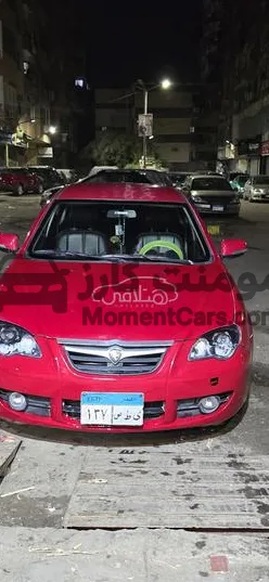 دايهاتسو تيريوس 2001 أوتوماتيك بحالة ممتازة