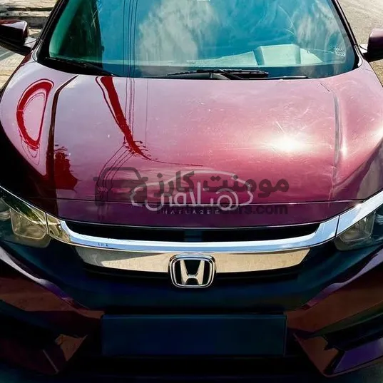 ميتسوبيشي اكليبس كروس 2019 اتوماتيك للبيع