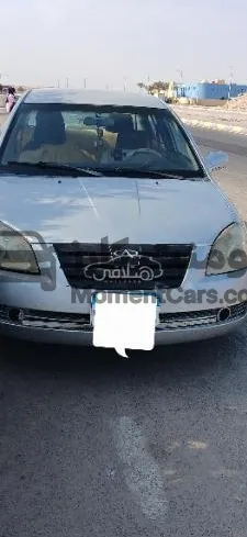 شانجان بيني ميني 2013 أوتوماتيك