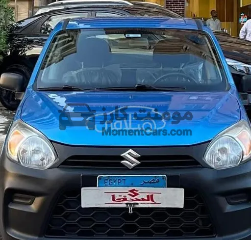 سيتروين سي اليزيه 2014 أوتوماتيك كاملة