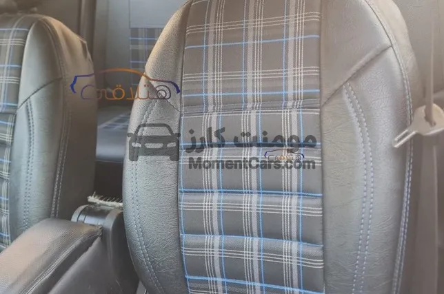 سيتروين سي اليزيه 2014 اتوماتيك للبيع