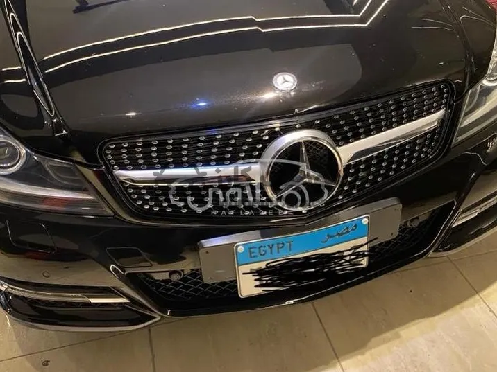 رينو اوسترال 2024 اتوماتيك Esprit Alpine