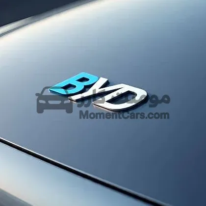 بى واى دى F3 2011 مانيوال | تحتاج سمكرة ورش