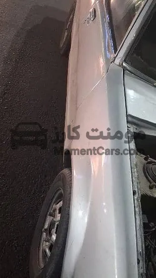 هوندا اكورد 1981 مانيوال 1600 سي سي للبيع