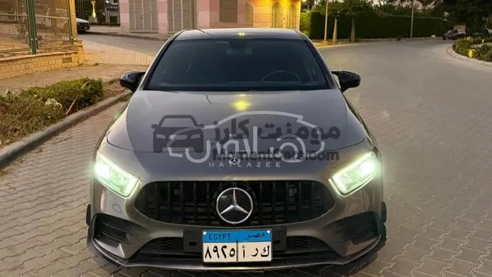 الفاروميو تونالي 2025 Veloce 2000 تربو للبيع