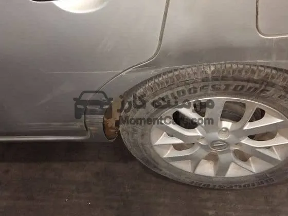 نيسان صني 2022 اتوماتيك فابريكة عداد قليل للبيع