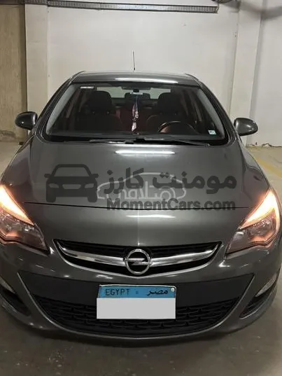 رينو كابتشر 2017 اتوماتيك للبيع عداد قليل