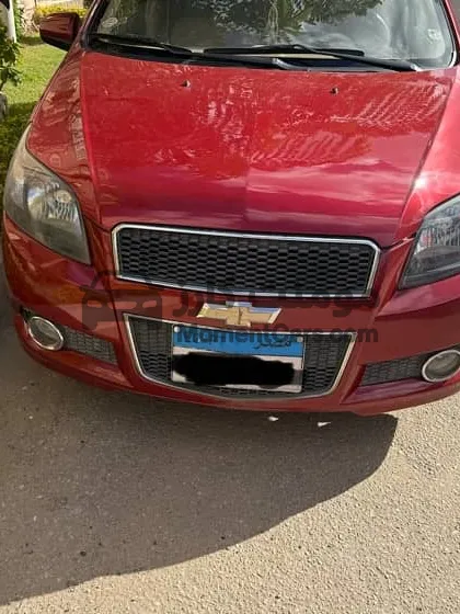 شيفروليه أفيو 2019 اتوماتيك غاز فابريكة دواخل للبيع