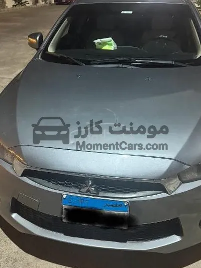 هيونداي إلنترا MD 2016 أتوماتيك 125 ألف كم