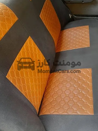 فيات ريجتا 1985 للبيع عمرة حديثة رخصة سارية 2027