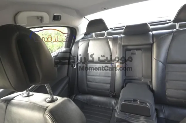 بيجو 508 اتوماتيك 2018 في التجمع