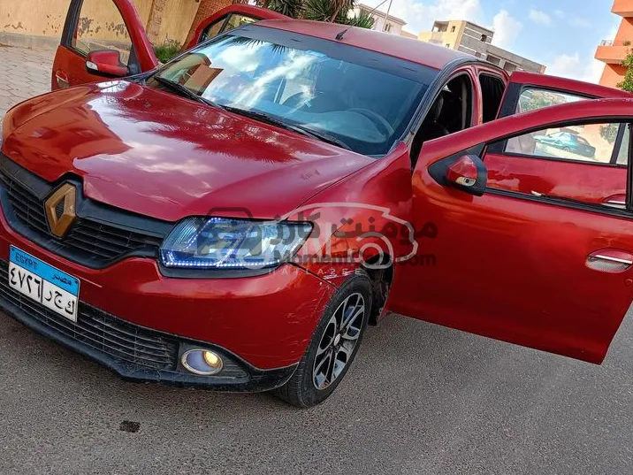 جيلي امجراند 7 موديل 2014 للبيع