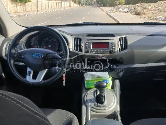 جيتور X70 Luxury 2023 أتوماتيك