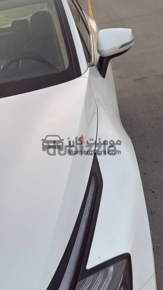 كيا سبورتاج 2024 خليجي أول يد عداد قليل للبيع