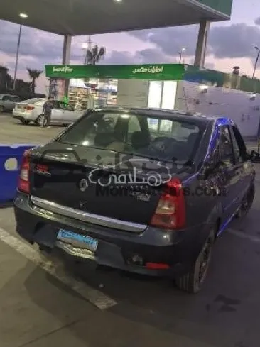 مرسيدس 200 موديل 1966 اتوماتيك للبيع