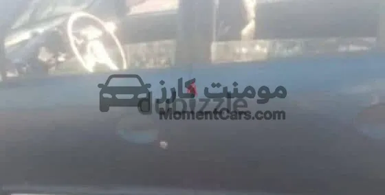 هيونداي أتوس 2000 عمرة كاملة موفرة جداً للبيع