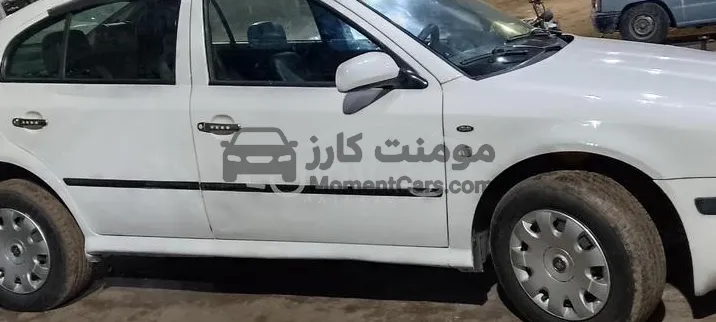 هيونداي I30 2011 اتوماتيك للبيع