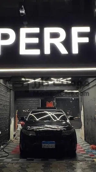 كيا سيراتو كوبيه 2010 اتوماتيك 1600 سي سي