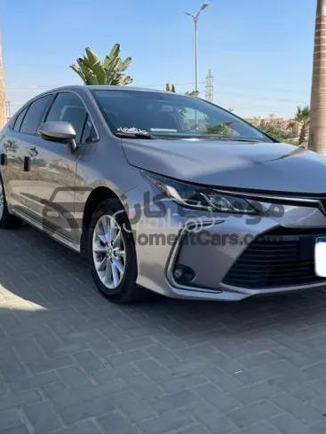 شيري تيجو 7 برو 2022 لاكشري للبيع