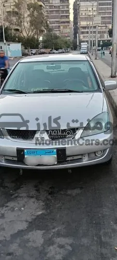 فولكس فاجن سوران 2009 مانيوال للبيع