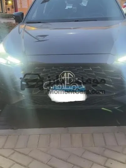 جاكوار XE 2016 R-Sport للبيع